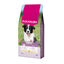 Eukanuba Puppy Medium Breed, , large Indicador imagem número 2